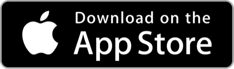 Download REK. on the App Store
